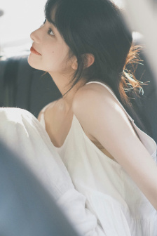 泷泽雅美