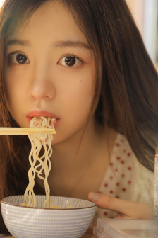 爱与背叛