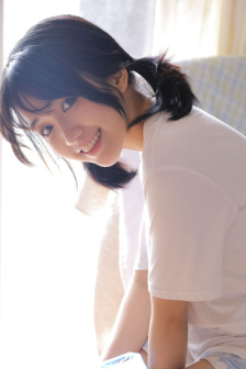 王牌8没贾玲