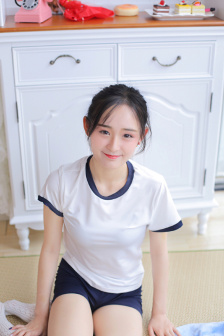 最好看的中文2019在线观看