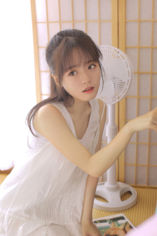 祈今朝 电视剧