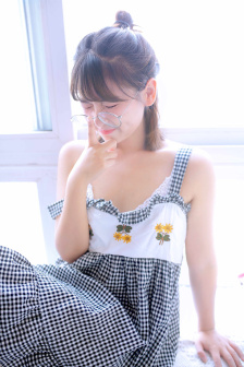 城寨英雄