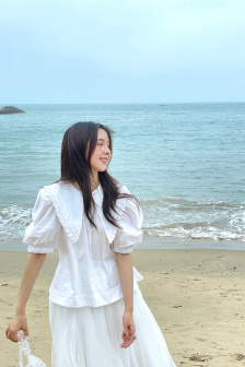 撞够本
