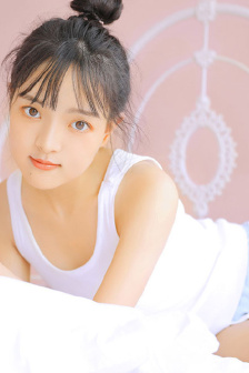 100款夜间必备软件APP