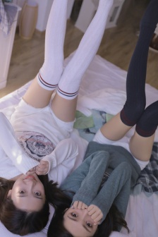 钟馗捉妖记