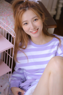 明星专题：费尔南多·托雷斯
