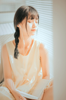 爸爸叫我妈妈我叫小新